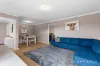 44 John Arthur Avenue, Thornton, NSW 2322-Image