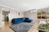 44 John Arthur Avenue, Thornton, NSW 2322-Image