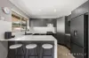 44 John Arthur Avenue, Thornton, NSW 2322-Image