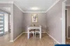 44 John Arthur Avenue, Thornton, NSW 2322-Image
