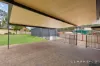 44 John Arthur Avenue, Thornton, NSW 2322-Image