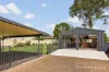44 John Arthur Avenue, Thornton, NSW 2322-Image