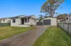 44 John Street, Belmont North, NSW 2280