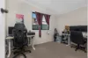 44 John Street, Belmont North, NSW 2280-Image