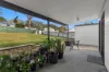 44 John Street, Belmont North, NSW 2280-Image