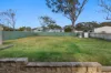 44 John Street, Belmont North, NSW 2280-Image