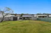 44 John Street, Belmont North, NSW 2280-Image