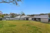 44 John Street, Belmont North, NSW 2280-Image