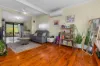 44 John Street, Belmont North, NSW 2280-Image