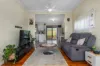 44 John Street, Belmont North, NSW 2280-Image