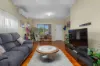 44 John Street, Belmont North, NSW 2280-Image