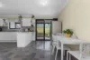44 John Street, Belmont North, NSW 2280-Image