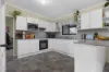 44 John Street, Belmont North, NSW 2280-Image