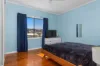 44 John Street, Belmont North, NSW 2280-Image