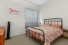 44 John Street, Belmont North, NSW 2280-Image