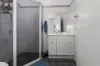 44 John Street, Belmont North, NSW 2280-Image