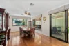 44 Johnson Parade, Blackwood, SA 5051-Image