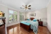 44 Johnson Parade, Blackwood, SA 5051-Image