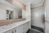 44 Johnson Parade, Blackwood, SA 5051-Image