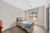 44 Johnson Parade, Blackwood, SA 5051-Image