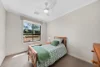 44 Johnson Parade, Blackwood, SA 5051-Image