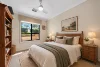 44 Johnson Parade, Blackwood, SA 5051-Image