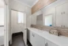 44 Johnson Parade, Blackwood, SA 5051-Image