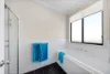 44 Johnson Parade, Blackwood, SA 5051-Image