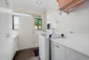44 Johnson Parade, Blackwood, SA 5051-Image