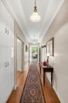 44 Johnson Parade, Blackwood, SA 5051-Image