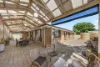 44 Johnson Parade, Blackwood, SA 5051-Image