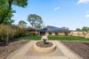 44 Johnson Parade, Blackwood, SA 5051-Image