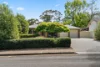 44 Johnson Parade, Blackwood, SA 5051-Image