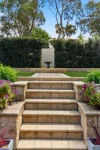 44 Johnson Parade, Blackwood, SA 5051-Image