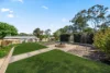 44 Johnson Parade, Blackwood, SA 5051-Image