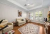 44 Johnson Parade, Blackwood, SA 5051-Image