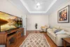 44 Johnson Parade, Blackwood, SA 5051-Image