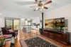 44 Johnson Parade, Blackwood, SA 5051-Image
