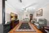 44 Johnson Parade, Blackwood, SA 5051-Image