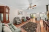 44 Johnson Parade, Blackwood, SA 5051-Image