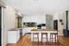 44 Johnson Parade, Blackwood, SA 5051-Image