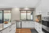 44 Johnson Parade, Blackwood, SA 5051-Image