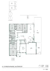 44 Johnson Parade, Blackwood, SA 5051-Floorplan