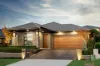 44 Jonagold Terrace (Gables), Box Hill, NSW 2765