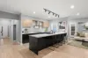 44 Jonagold Terrace (Gables), Box Hill, NSW 2765-Image