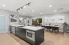 44 Jonagold Terrace (Gables), Box Hill, NSW 2765-Image