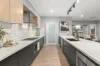 44 Jonagold Terrace (Gables), Box Hill, NSW 2765-Image