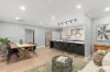 44 Jonagold Terrace (Gables), Box Hill, NSW 2765-Image