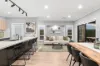 44 Jonagold Terrace (Gables), Box Hill, NSW 2765-Image