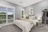 44 Jonagold Terrace (Gables), Box Hill, NSW 2765-Image